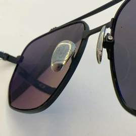 Picture of Chrome Hearts Sunglasses _SKUfw60540961fw